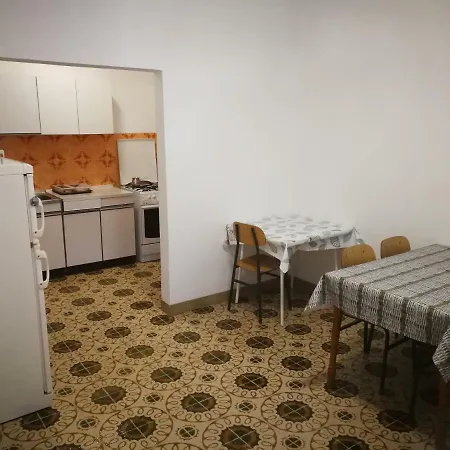Apartman Vukotic House Žuljana