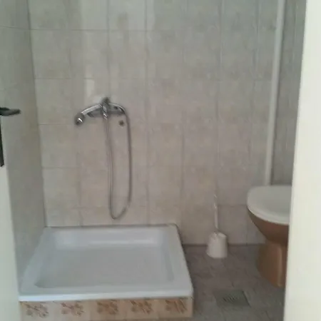 Apartament Vukotić House