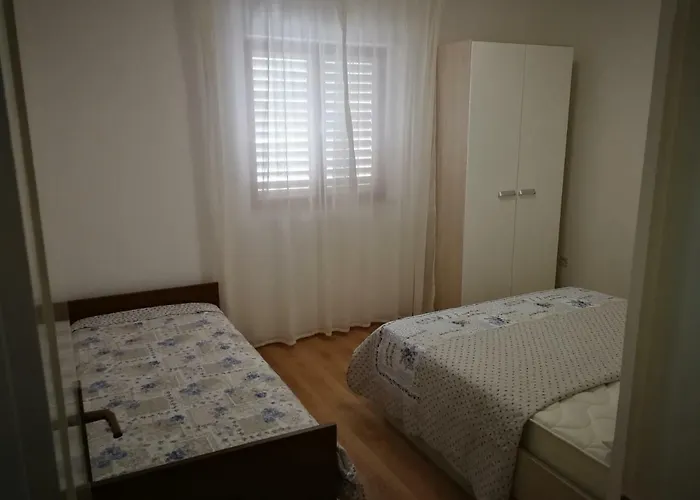 Vukotić House