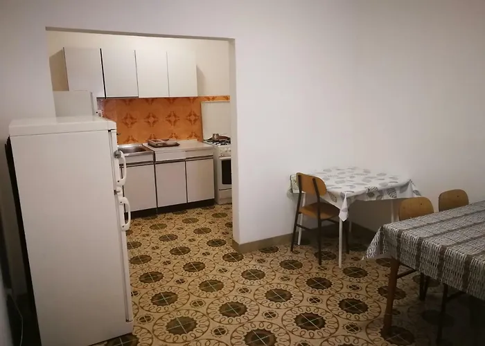 Vukotić House Apartmán Žuljana