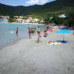 Vukotic House * Žuljana