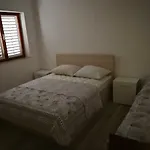 Vukotic House * Zuljana