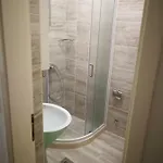 Vukotic House Lägenhet Žuljana