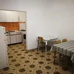 Lägenhet Vukotic House Žuljana