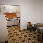 Vukotic House アパート Žuljana
