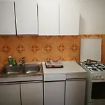 Vukotic House *