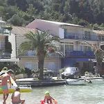 Vukotic House * Žuljana