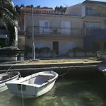 Vukotic House * Žuljana