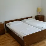 Lägenhet Vukotic House Žuljana