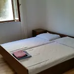 Vukotic House Zuljana
