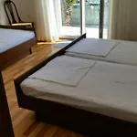Vukotic House * Žuljana