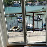 Vukotic House *