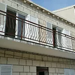 Vukotic House