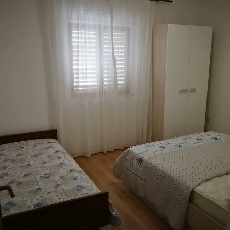 Vukotić House